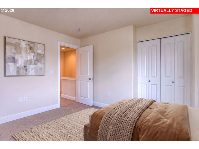 17289 Sw WHITLEY Way, Beaverton, OR 97006