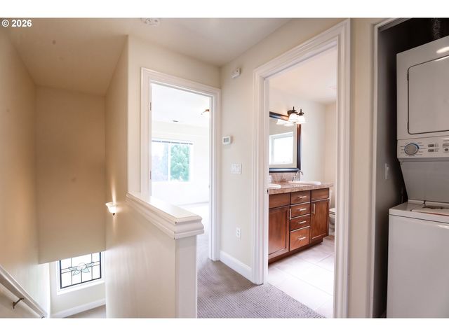 17289 Sw WHITLEY Way, Beaverton, OR 97006