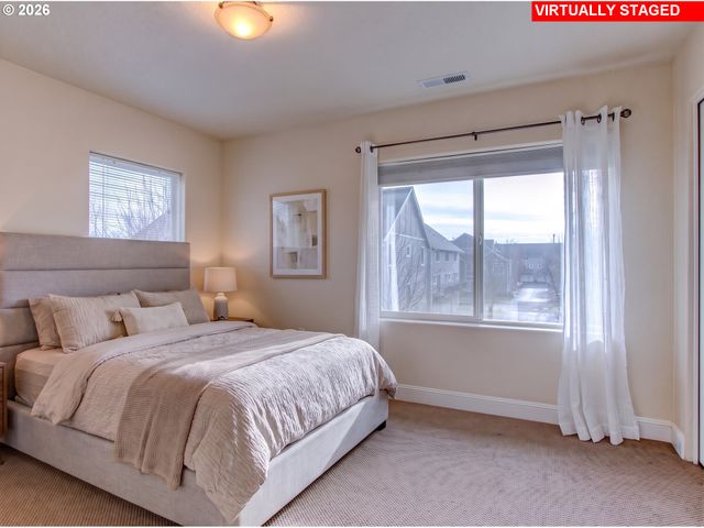 17289 Sw WHITLEY Way, Beaverton, OR 97006