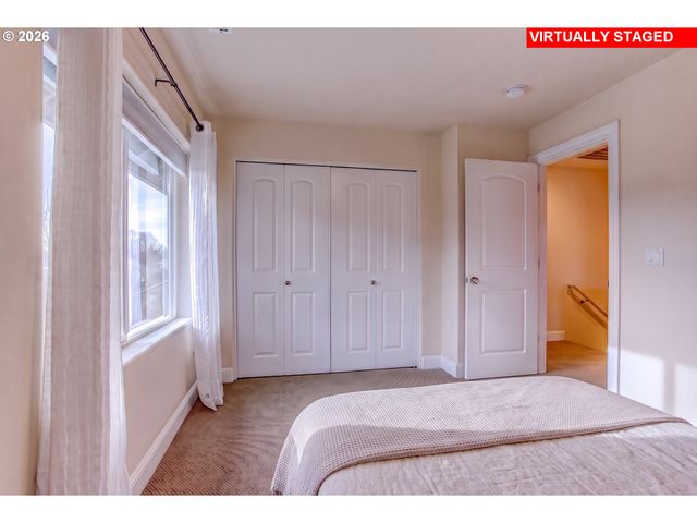 17289 Sw WHITLEY Way, Beaverton, OR 97006