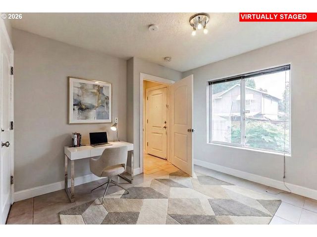 17289 Sw WHITLEY Way, Beaverton, OR 97006