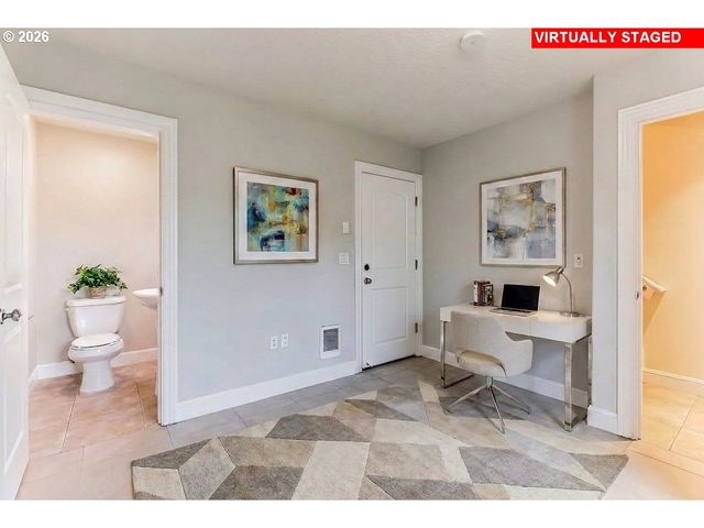 17289 Sw WHITLEY Way, Beaverton, OR 97006