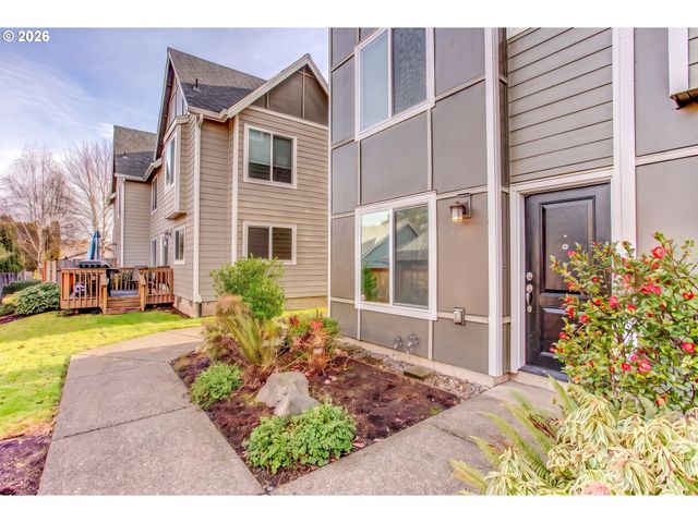 17289 Sw WHITLEY Way, Beaverton, OR 97006