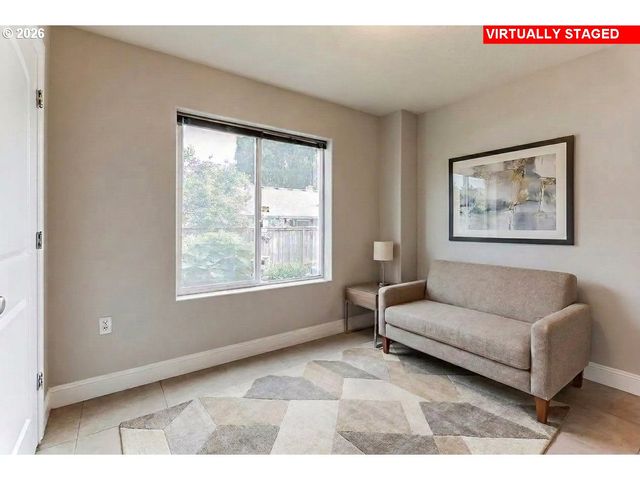 17289 Sw WHITLEY Way, Beaverton, OR 97006