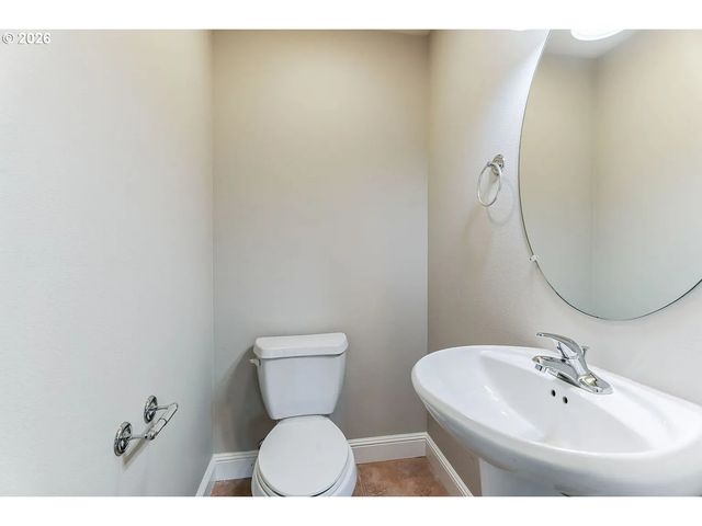17289 Sw WHITLEY Way, Beaverton, OR 97006
