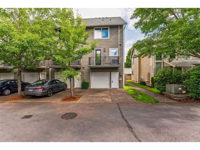 17289 Sw WHITLEY Way, Beaverton, OR 97006