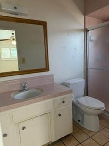 329 S Oak, Oakdale, CA 95361