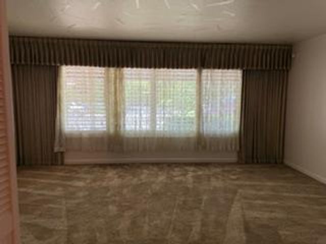329 S Oak, Oakdale, CA 95361