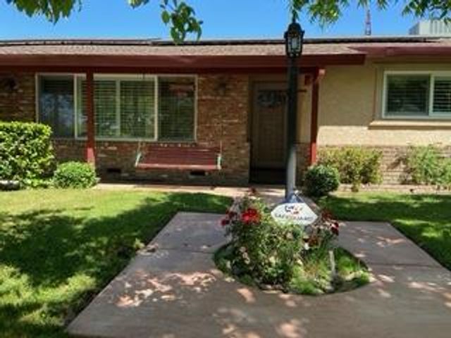 329 S Oak, Oakdale, CA 95361