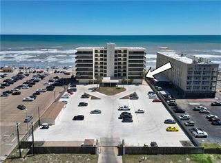 15002 Windward Dr 207, Corpus Christi, TX 78418