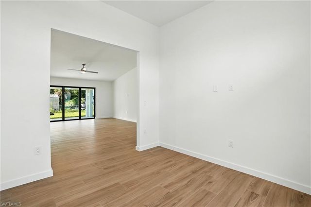 2707 34th ST SW, Lehigh Acres, FL 33976