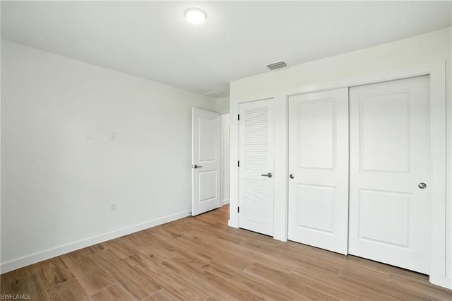 2707 34th ST SW, Lehigh Acres, FL 33976