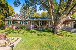 434 KEUNE STREET, Seymour, WI 54165