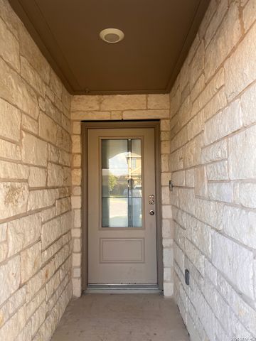 12150 Old Onyx, San Antonio, TX 78245