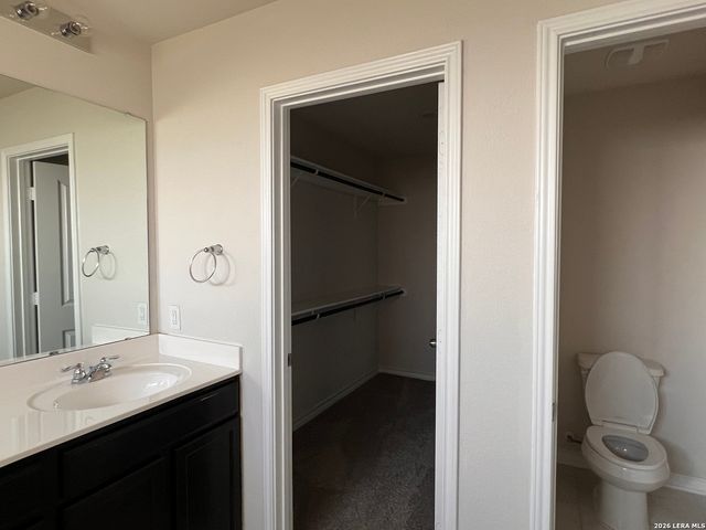 12150 Old Onyx, San Antonio, TX 78245