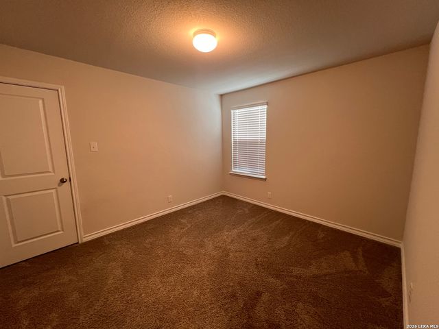 12150 Old Onyx, San Antonio, TX 78245