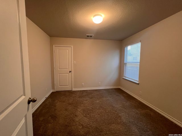 12150 Old Onyx, San Antonio, TX 78245