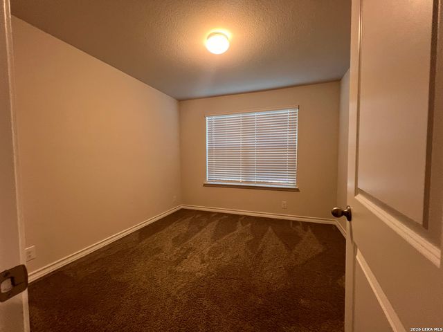 12150 Old Onyx, San Antonio, TX 78245