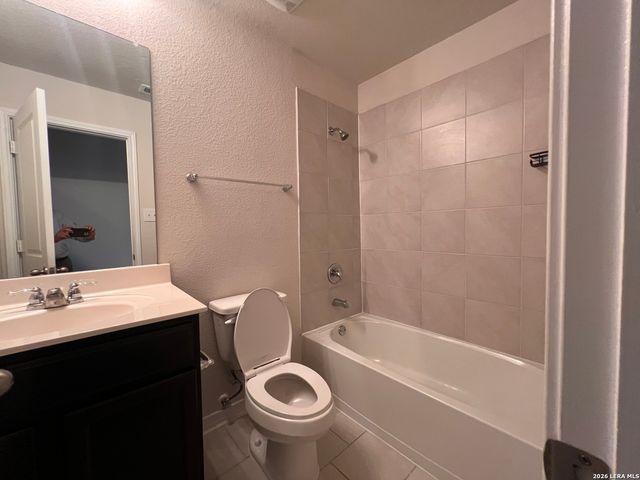 12150 Old Onyx, San Antonio, TX 78245
