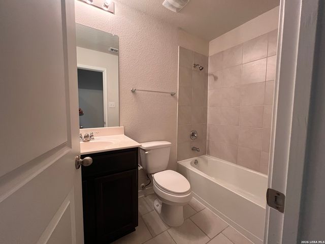 12150 Old Onyx, San Antonio, TX 78245