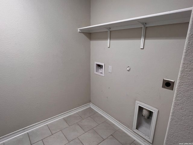 12150 Old Onyx, San Antonio, TX 78245