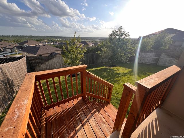 12150 Old Onyx, San Antonio, TX 78245