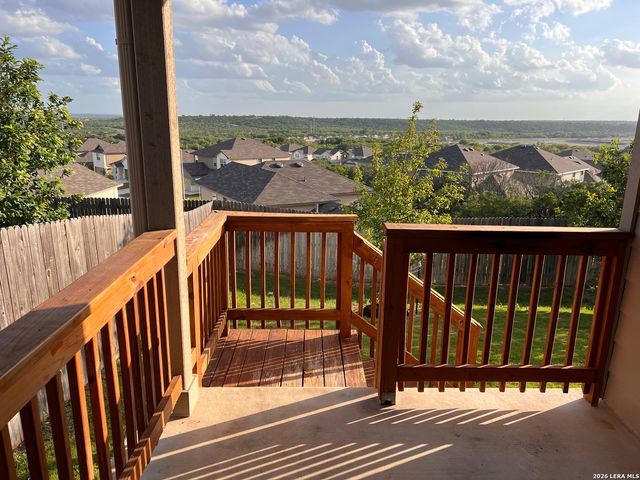 12150 Old Onyx, San Antonio, TX 78245