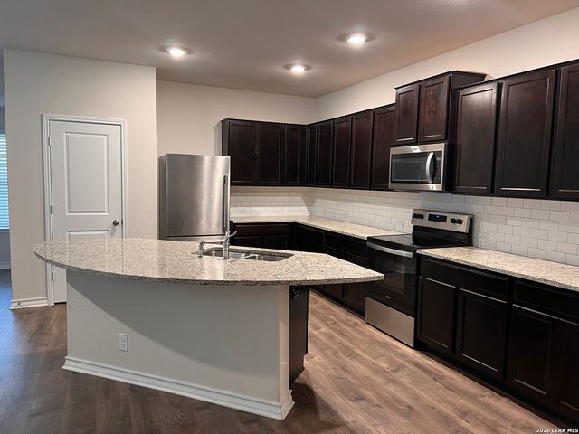 12150 Old Onyx, San Antonio, TX 78245