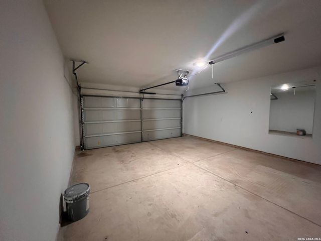 12150 Old Onyx, San Antonio, TX 78245