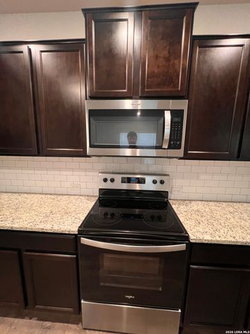 12150 Old Onyx, San Antonio, TX 78245
