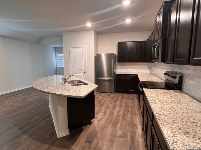 12150 Old Onyx, San Antonio, TX 78245