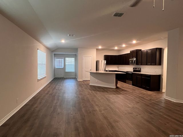 12150 Old Onyx, San Antonio, TX 78245