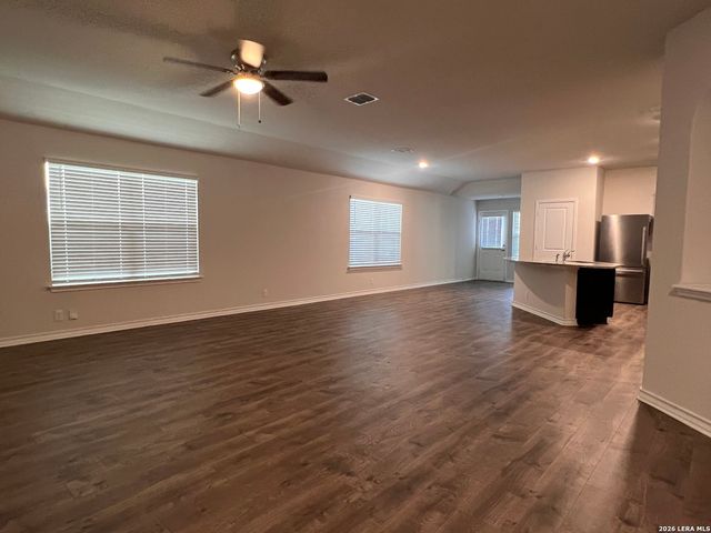 12150 Old Onyx, San Antonio, TX 78245
