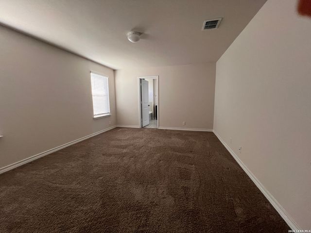 12150 Old Onyx, San Antonio, TX 78245