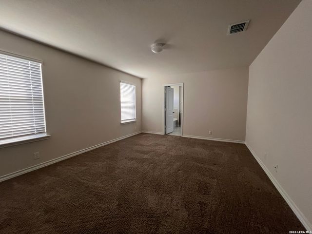 12150 Old Onyx, San Antonio, TX 78245