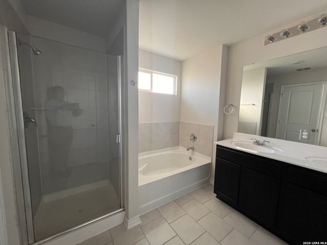 12150 Old Onyx, San Antonio, TX 78245