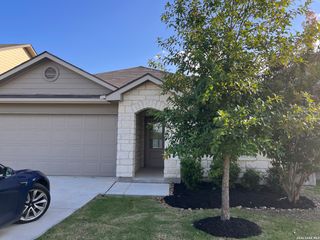 12150 Old Onyx, San Antonio, TX 78245