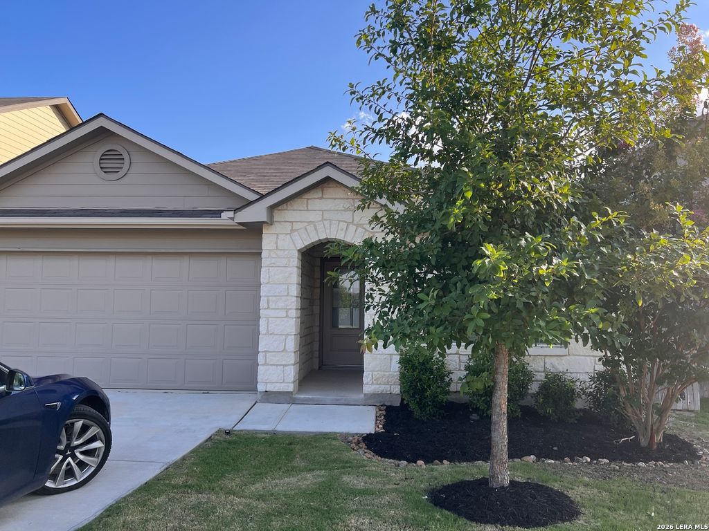 12150 Old Onyx, San Antonio, TX 78245