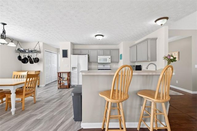 5330 Spot Creek Drive, Cumming, GA 30040