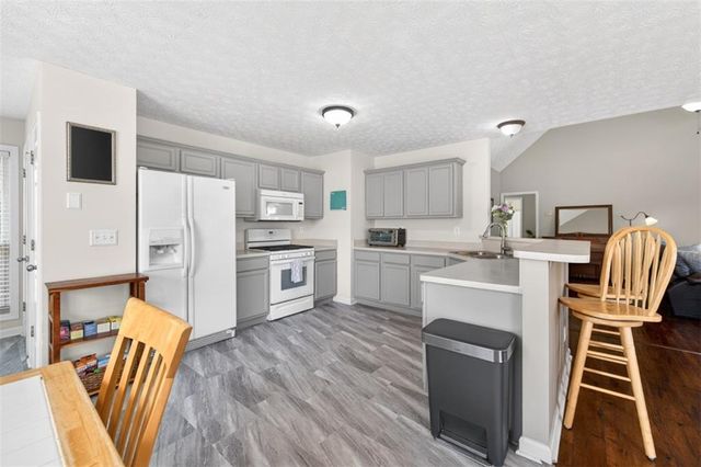 5330 Spot Creek Drive, Cumming, GA 30040
