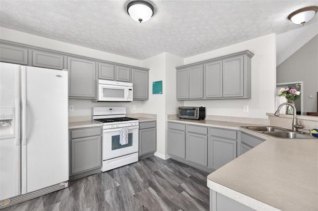 5330 Spot Creek Drive, Cumming, GA 30040