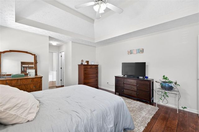 5330 Spot Creek Drive, Cumming, GA 30040
