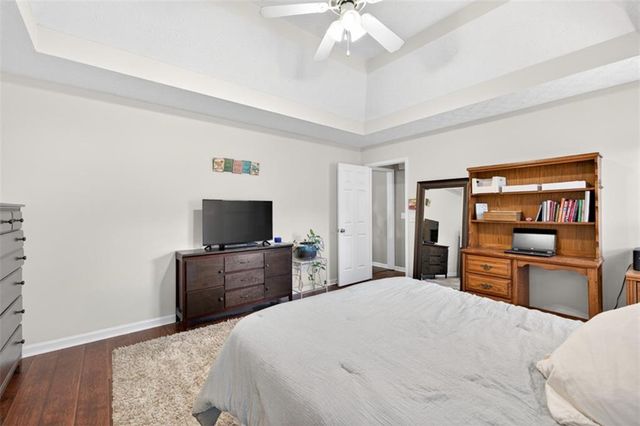 5330 Spot Creek Drive, Cumming, GA 30040
