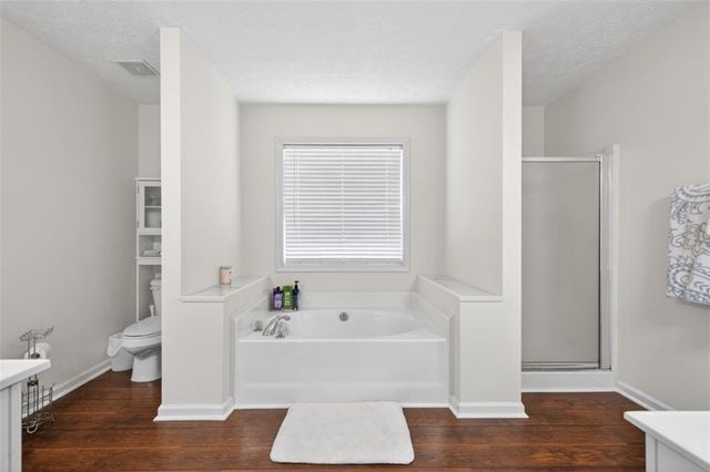 5330 Spot Creek Drive, Cumming, GA 30040