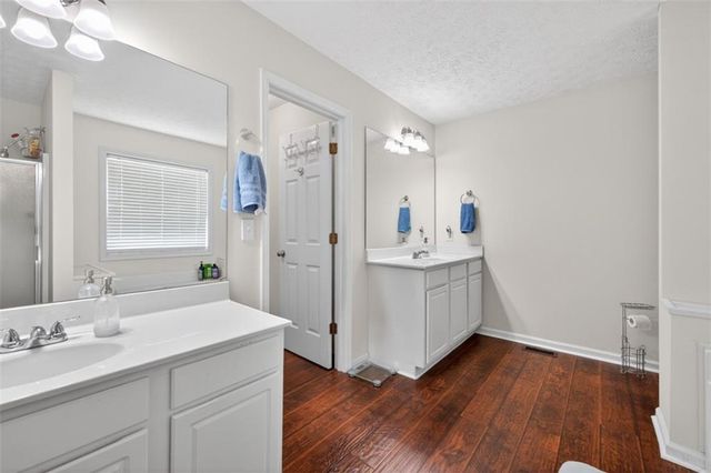 5330 Spot Creek Drive, Cumming, GA 30040