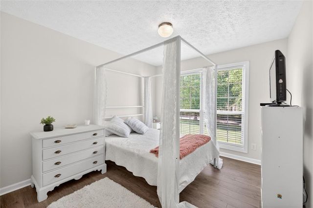 5330 Spot Creek Drive, Cumming, GA 30040