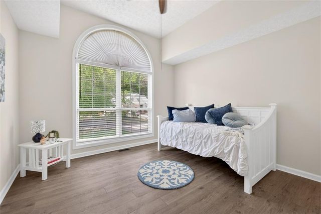 5330 Spot Creek Drive, Cumming, GA 30040