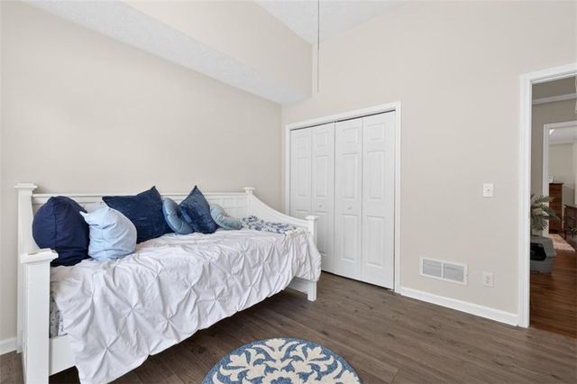 5330 Spot Creek Drive, Cumming, GA 30040