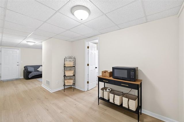 5330 Spot Creek Drive, Cumming, GA 30040