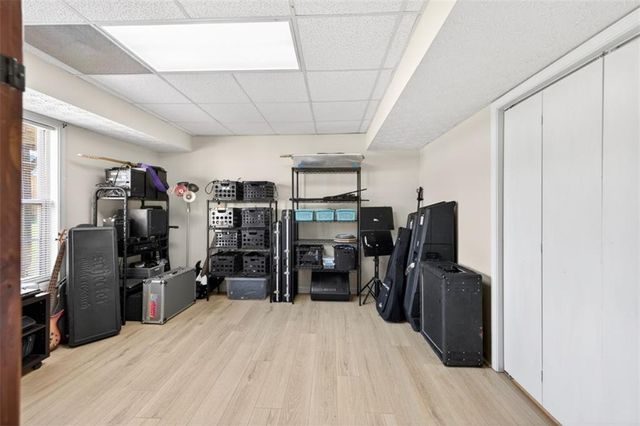 5330 Spot Creek Drive, Cumming, GA 30040